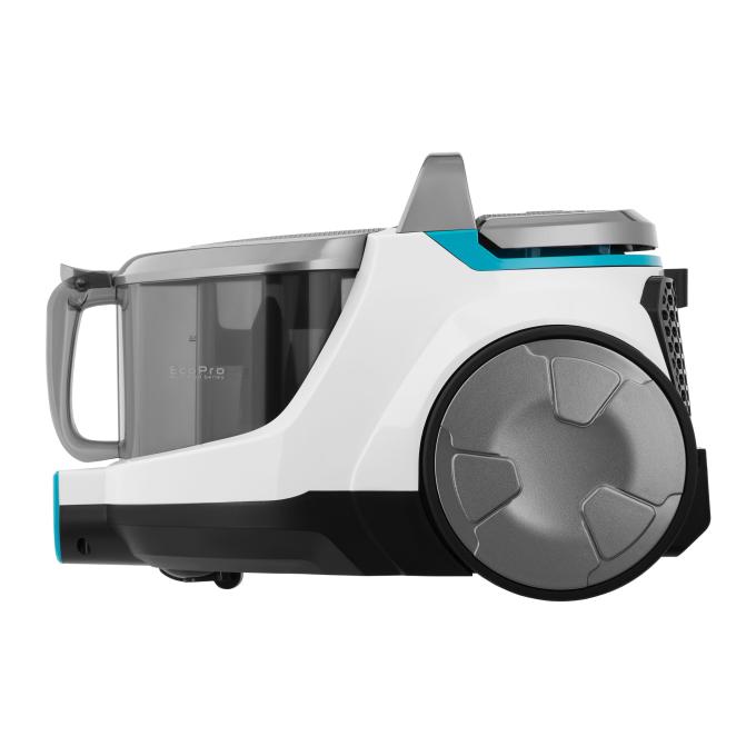 Ardesto VC-I-C700W