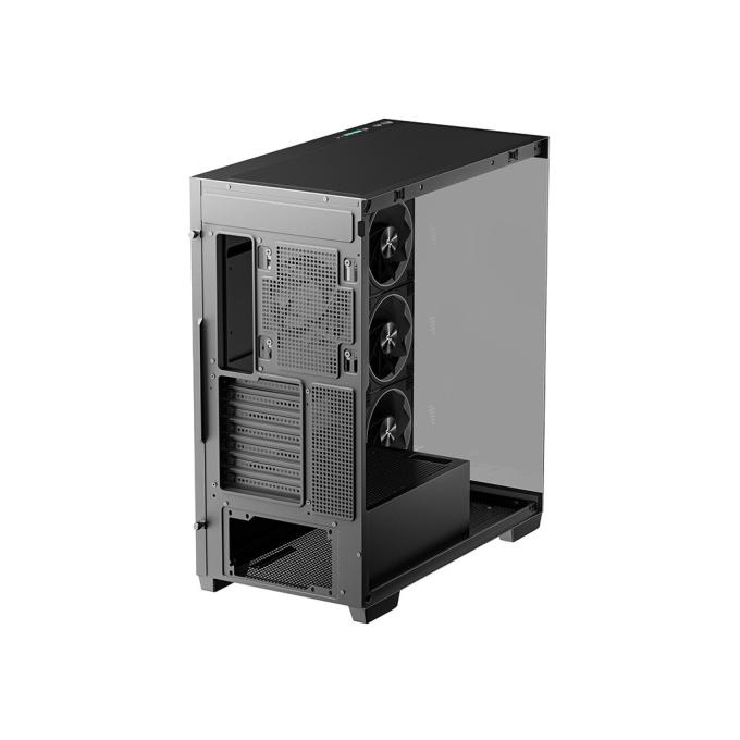 Deepcool CG580 4F V2
