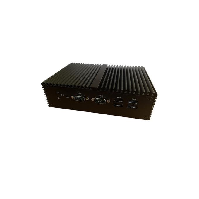 Itanium K790X