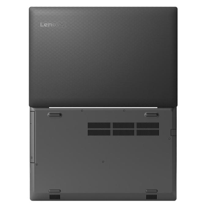 Ноутбук Lenovo V130-15 81HN00SHRA