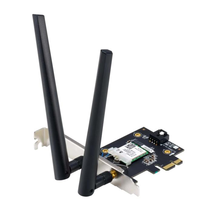 ASUS 90IG09G0-MO0B00