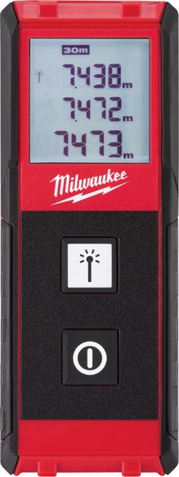 Milwaukee 4933459276