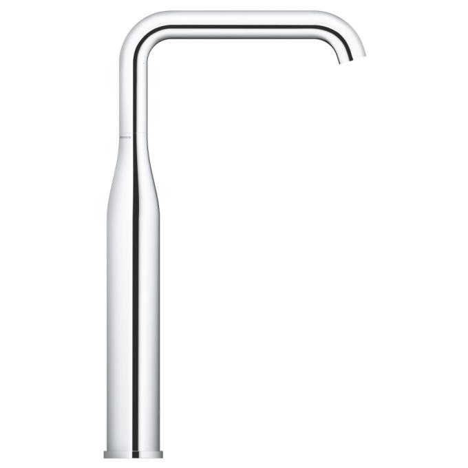 Grohe 32901001/24170001