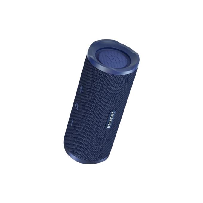 Tronsmart 1117210