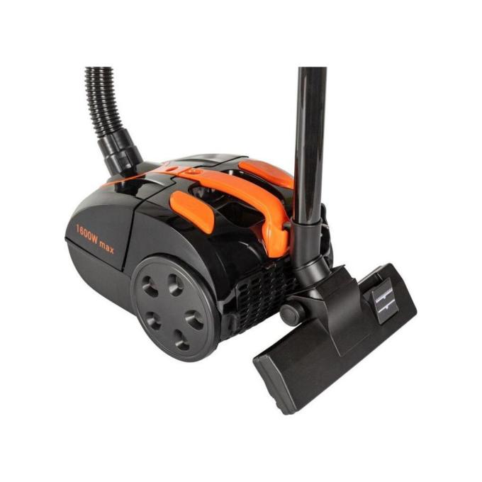 Rotex RVB16-B EcoClean