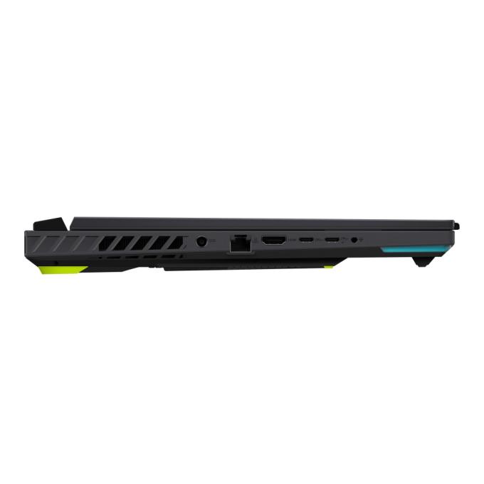 ASUS 90NR0NJ7-M005S0
