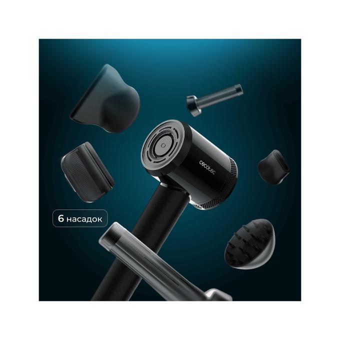 Cecotec A01_EU01_118879