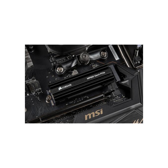 Corsair CSSD-F1000GBMP600