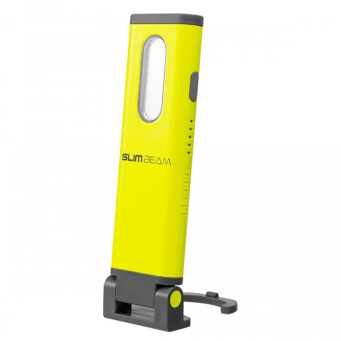 Mactronic DAS301768