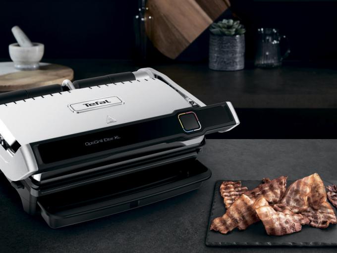 TEFAL GC760D30