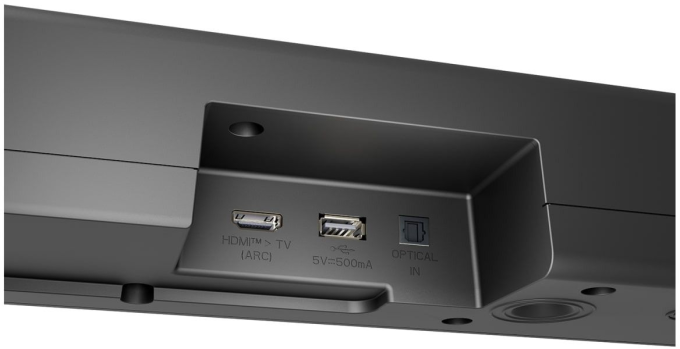 LG S60T.AUKRLLK