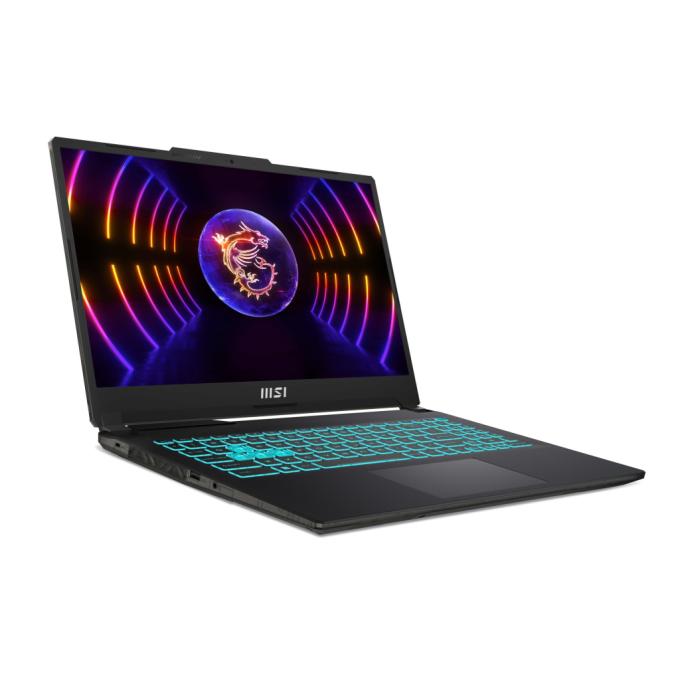 MSI 9S7-15K112-2473