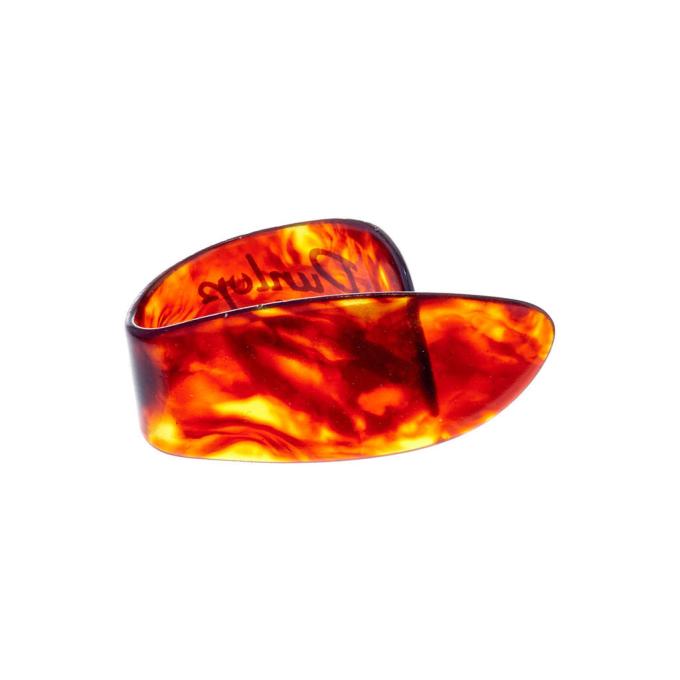 Jim Dunlop 9023R