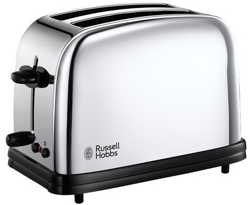 Russell Hobbs 23310-56