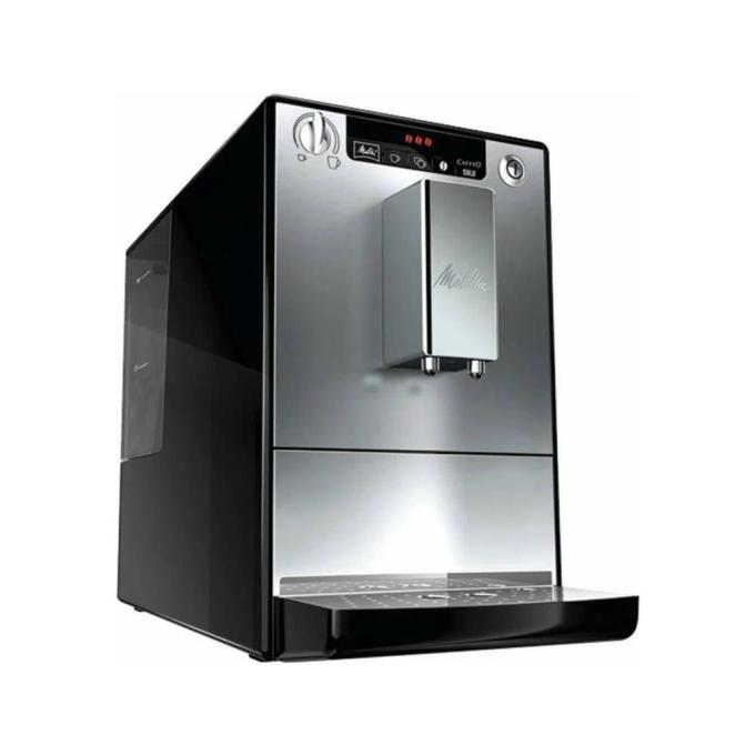 MELITTA E950-203
