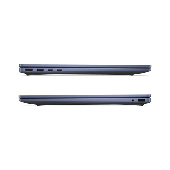 HP DM8D3EA