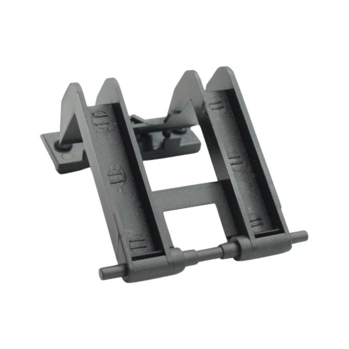 WELLDO JC72-00124A-WDS