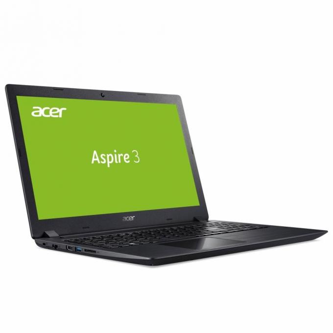 Ноутбук Acer Aspire 3 A315-53-3270 NX.H38EU.022