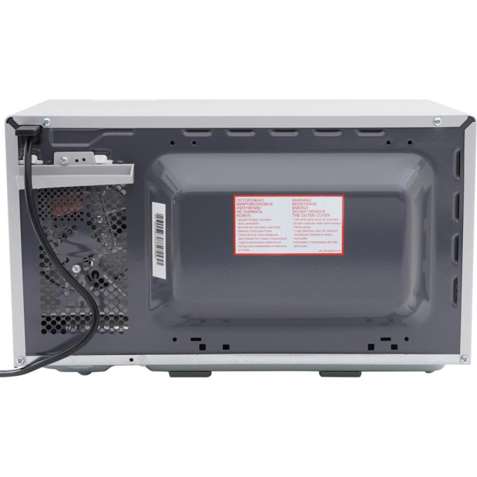 PANASONIC NN-ST27HMZUE