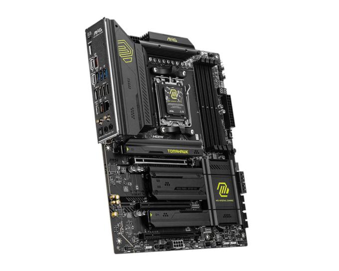 MSI 911-7E51-010