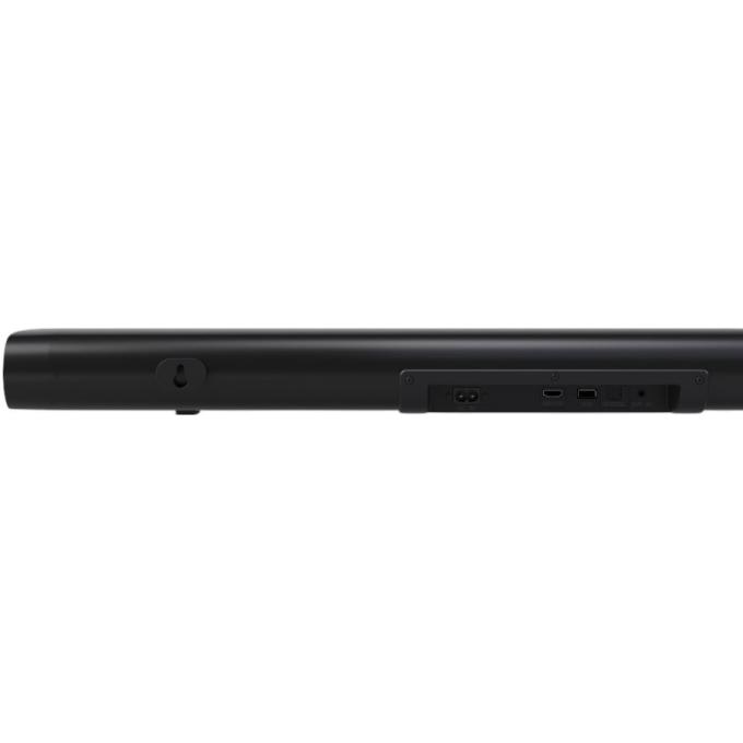 SHARP HT-SB147
