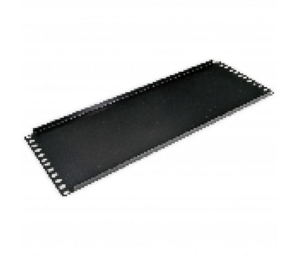 VOLTRONIC UA-BP4U-B