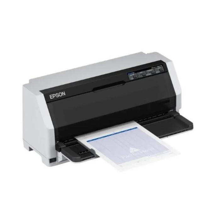 EPSON C11CJ82401