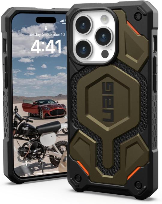Urban Armor Gear 11422111397B