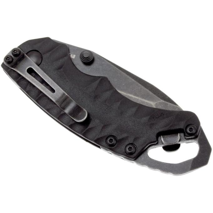 Kershaw 8750TBLKBW