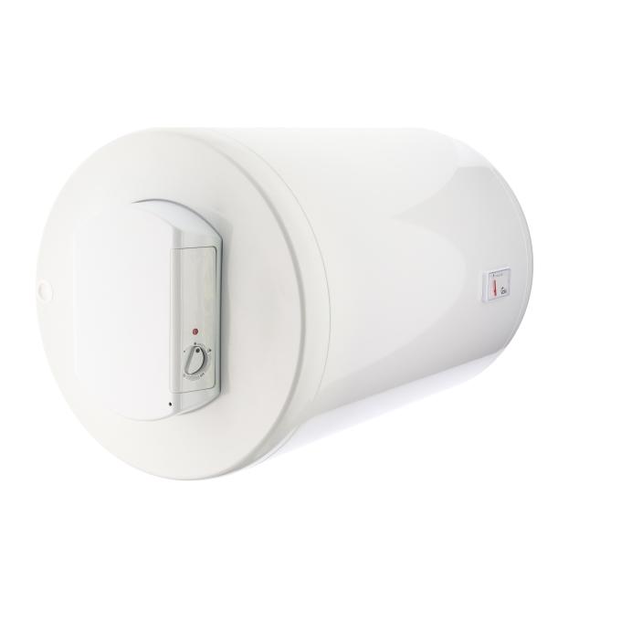 TIKI GBH80 COMFORTH80