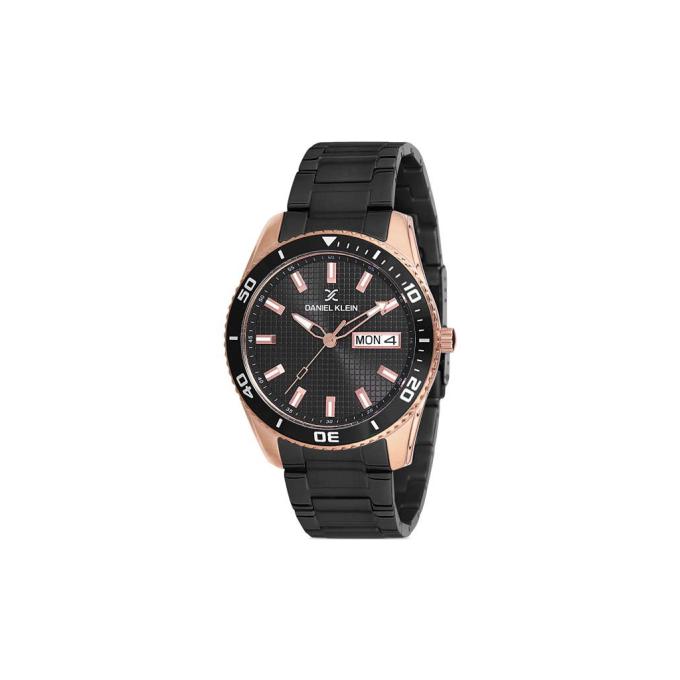 Daniel Klein DK12237-4