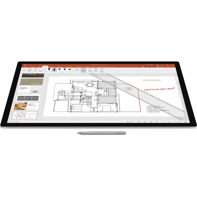 Microsoft Surface EYV-00009