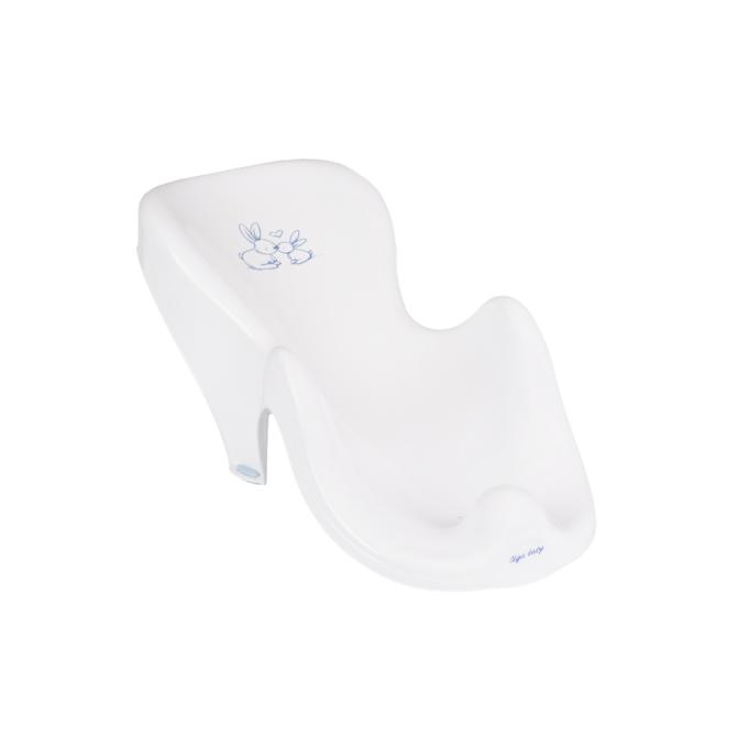 Tega Baby KR-003-103