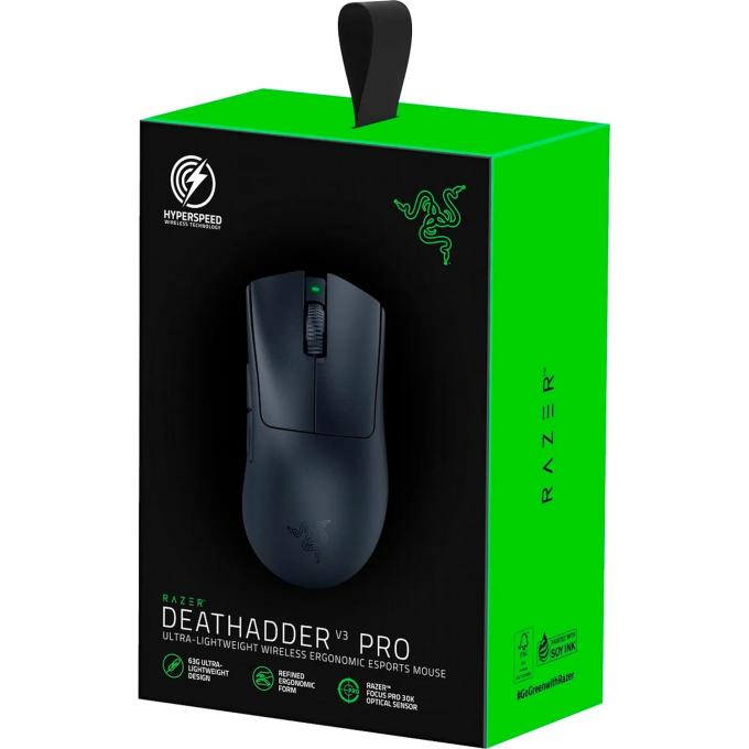 Razer RZ01-04630300-R3WL