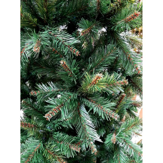 Triumph Tree 8718861989694