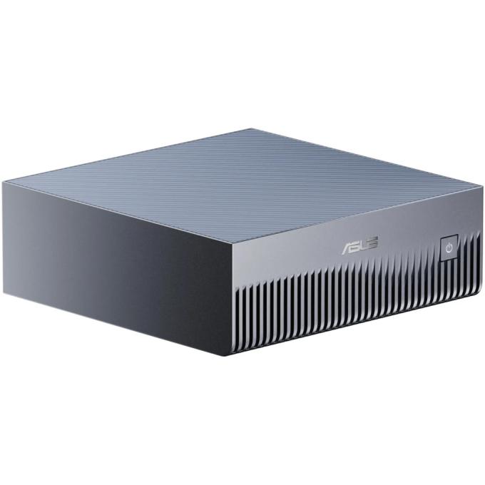 ASUS 90MS0371-M000V0