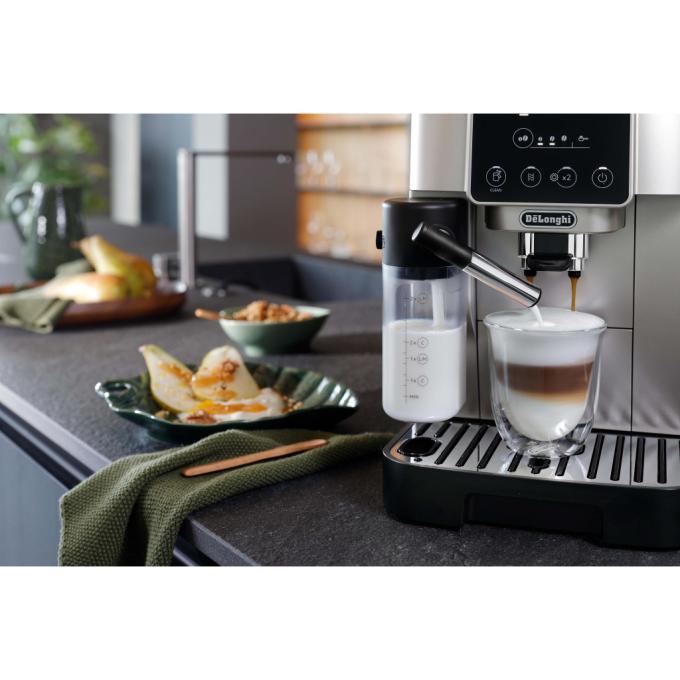 DeLonghi ECAM 220.80.SB