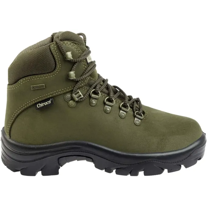 Chiruca 4407001-38