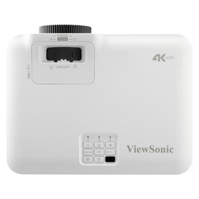 ViewSonic VS17455