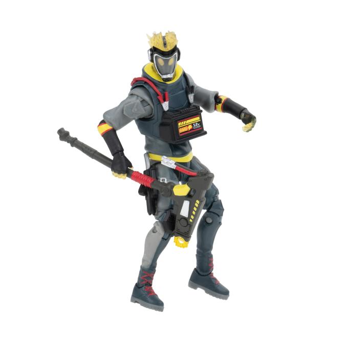 Fortnite FNT1355