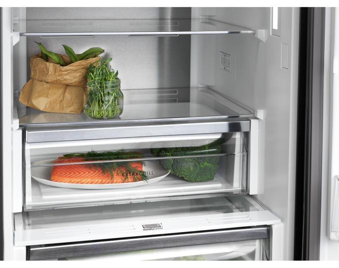 ELECTROLUX LNT7ME36K2