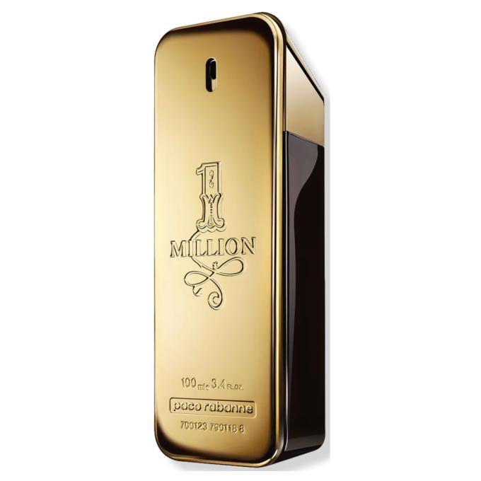 Paco Rabanne 3349666007921
