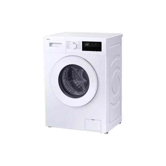 Samsung WW70FG3M05TWLF