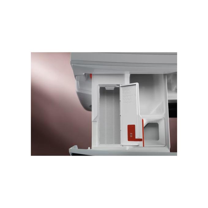 ELECTROLUX EW9F5482WCU