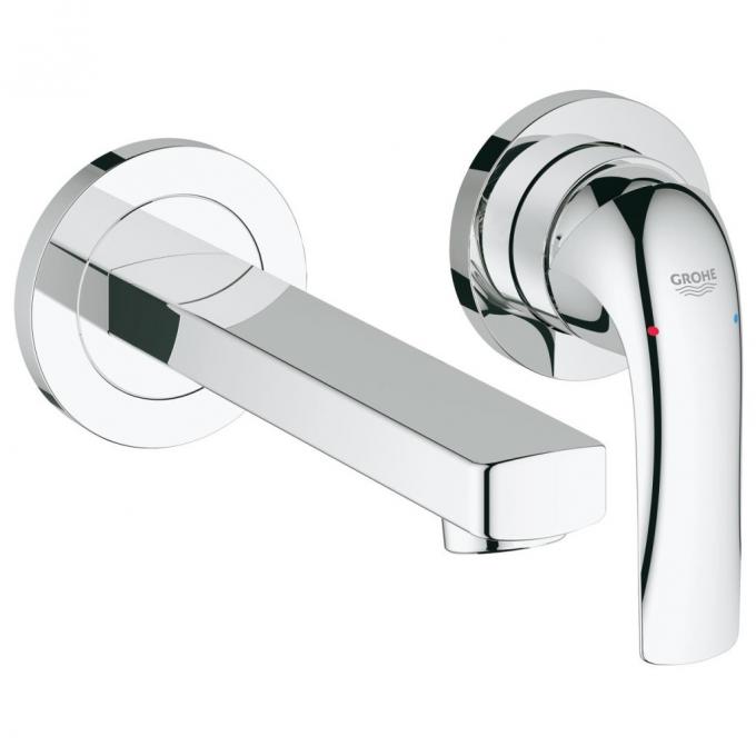 Grohe 20288000