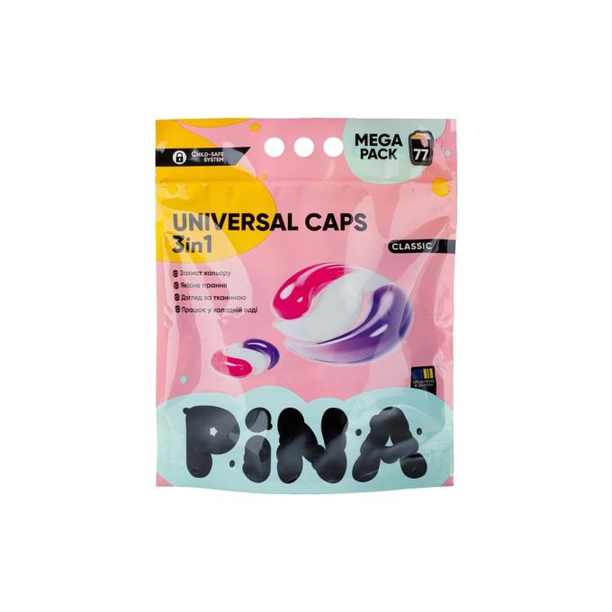 Pina 4820287020562