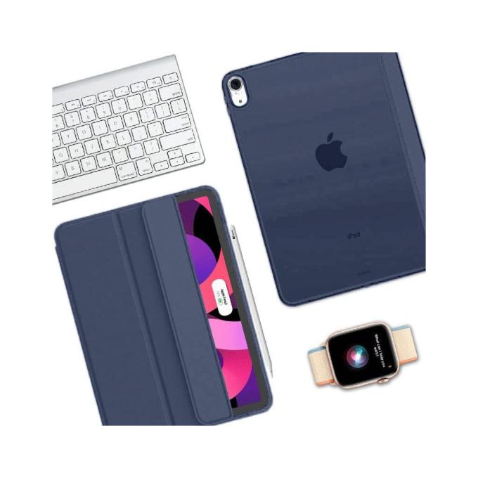 BeCover 711128