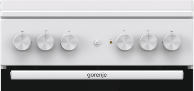 Gorenje 745425