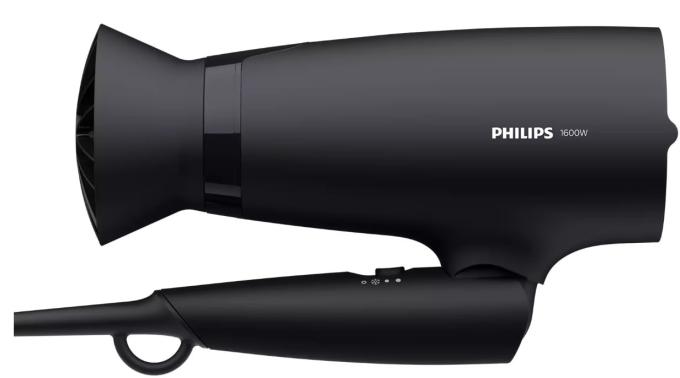 Philips BHD308/10