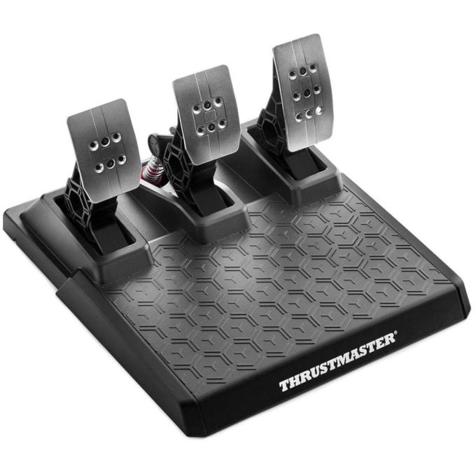 ThrustMaster 4060210